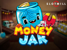 Online casino jackpot. Para kazandıran basit oyunlar.23