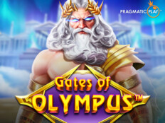 Slot online casino malaysia94